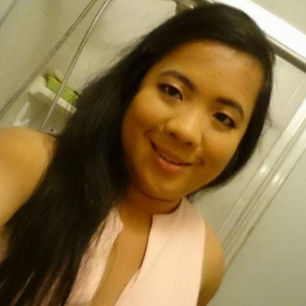 Meet your Posher, Leila